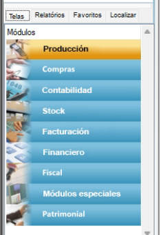Modulo