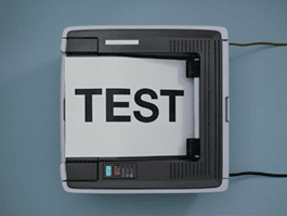 Test Gif